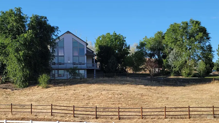 24440 Sparrow Lane, Middleton, ID 83644 - #2