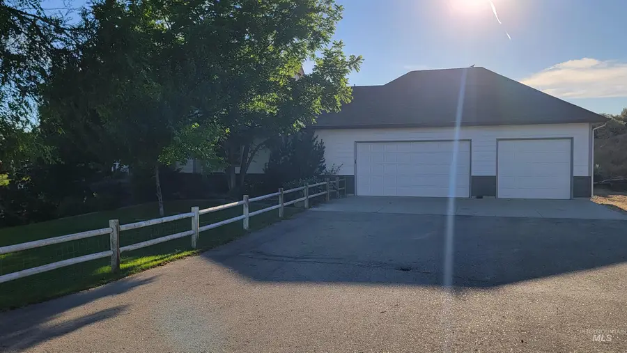 24440 Sparrow Lane, Middleton, ID 83644 - #3