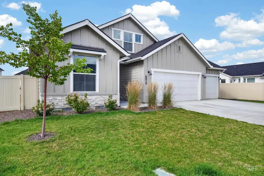 5015 Endicott Dr, Caldwell, ID 83605 - #3