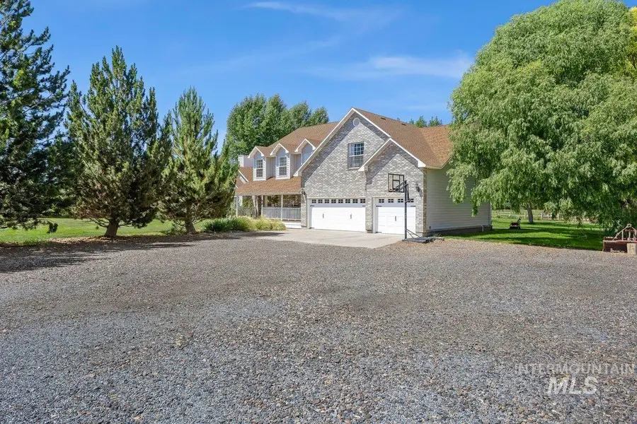4027 N 3500 E, Kimberly, ID 83341 - #2
