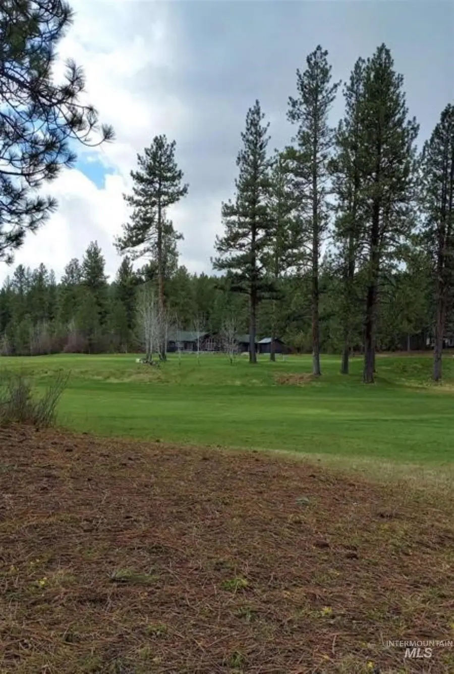 Lt 47 Blk 13 Kimberland Drive, New Meadows, ID 83654 - #2