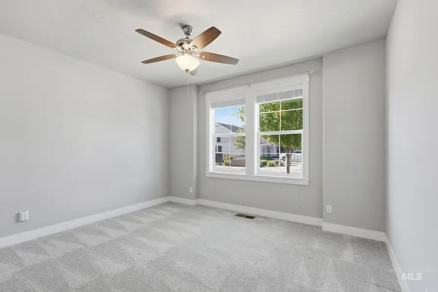 2524 E Picard Dr, Meridian, ID 83646 - #3