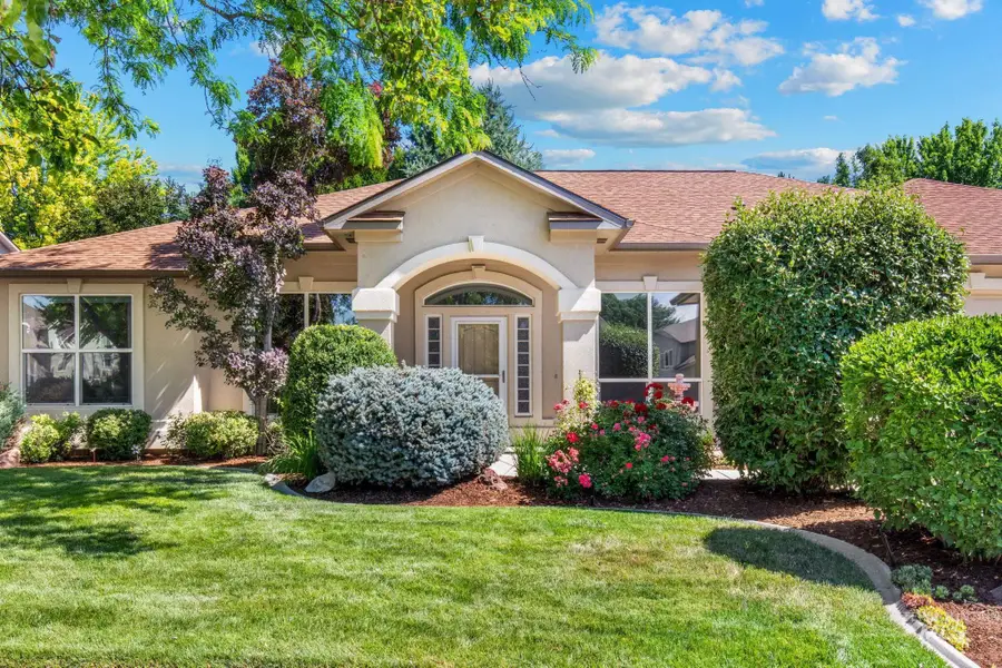 13346 W Silverbrook Drive, Boise, ID 83713 - #3