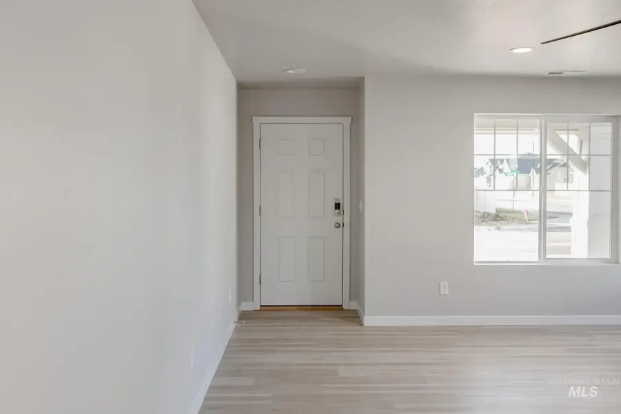 1625 Sunday River St, Middleton, ID 83644 - #2