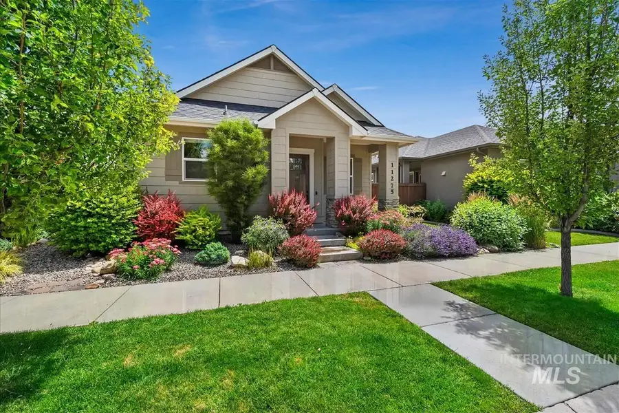 11275 W Morela Dr, Boise, ID 83709 - #2
