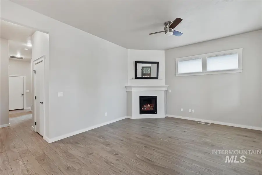 11275 W Morela Dr, Boise, ID 83709 - #3