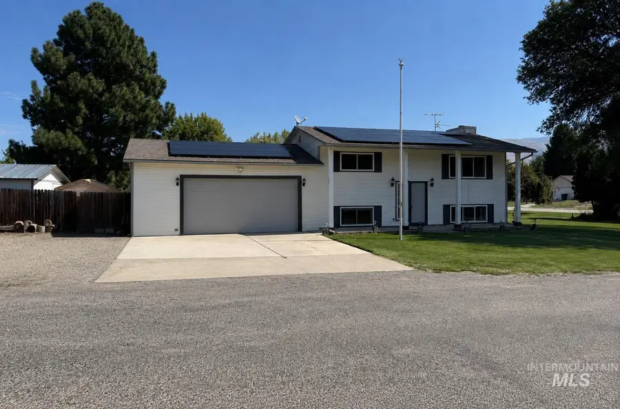 101 Vista Lane, Horseshoe Bend, ID 83629 - #3