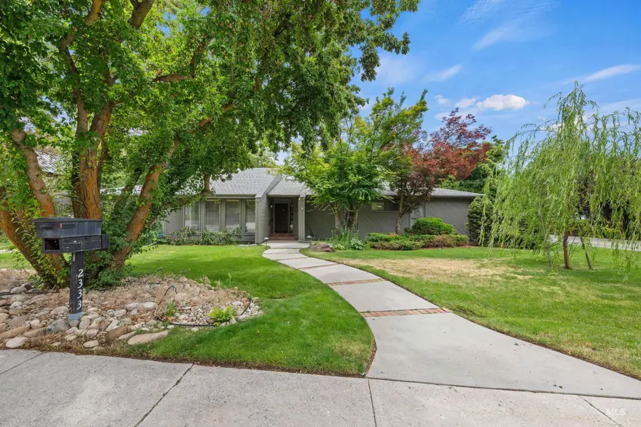 2333 Table Rock Rd, Boise, ID 83712 - #3
