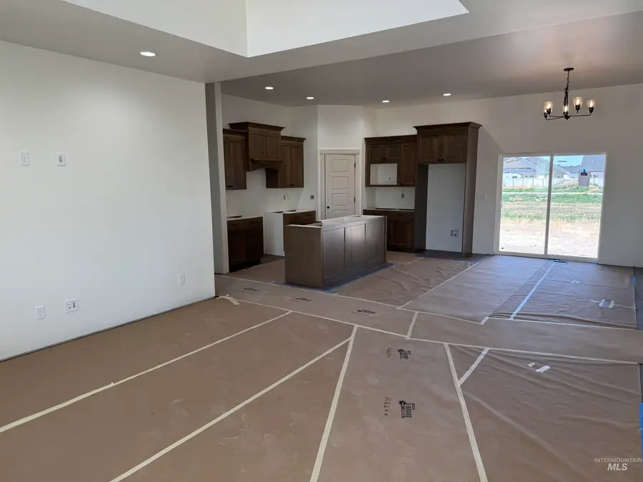 3029 Capricorn Ave., Twin Falls, ID 83301 - #2