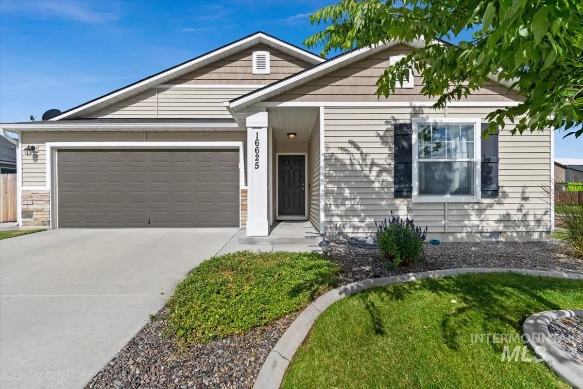 16625 Dawson Ave., Caldwell, ID 83607 - #1