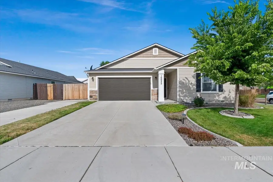 16625 Dawson Ave., Caldwell, ID 83607 - #3