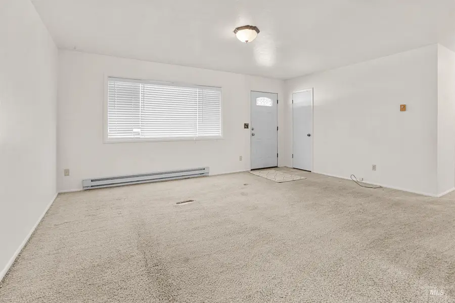 2941 Almo Ave,, Burley, ID 83318 - #2