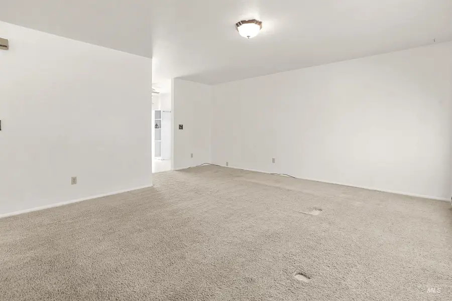 2941 Almo Ave,, Burley, ID 83318 - #3