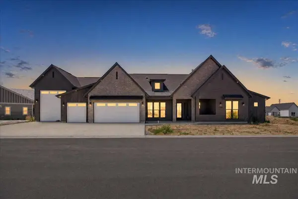 584 Founder Ave., Middleton, ID 83644
