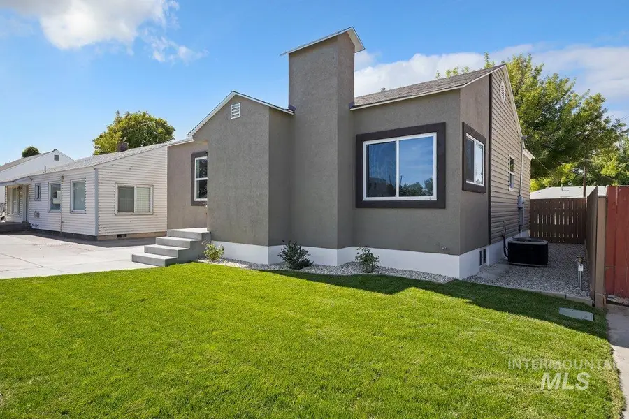 235 Washington St N, Twin Falls, ID 83301 - #3