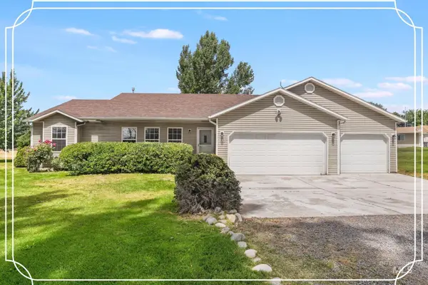 183 Rainbow Dr, Jerome, ID 83338