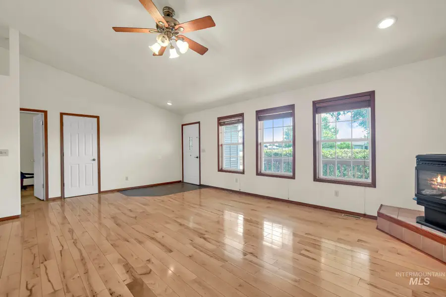 183 Rainbow Dr, Jerome, ID 83338 - #3