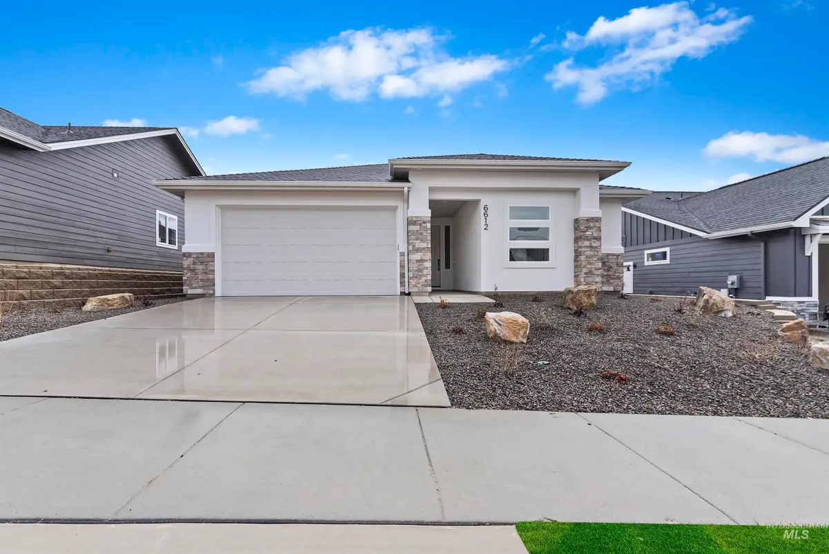 6628 N Good Drive, Eagle, ID 83629 - #1