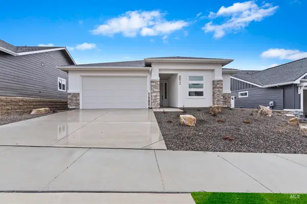 6628 N Good Drive, Eagle, ID 83629
