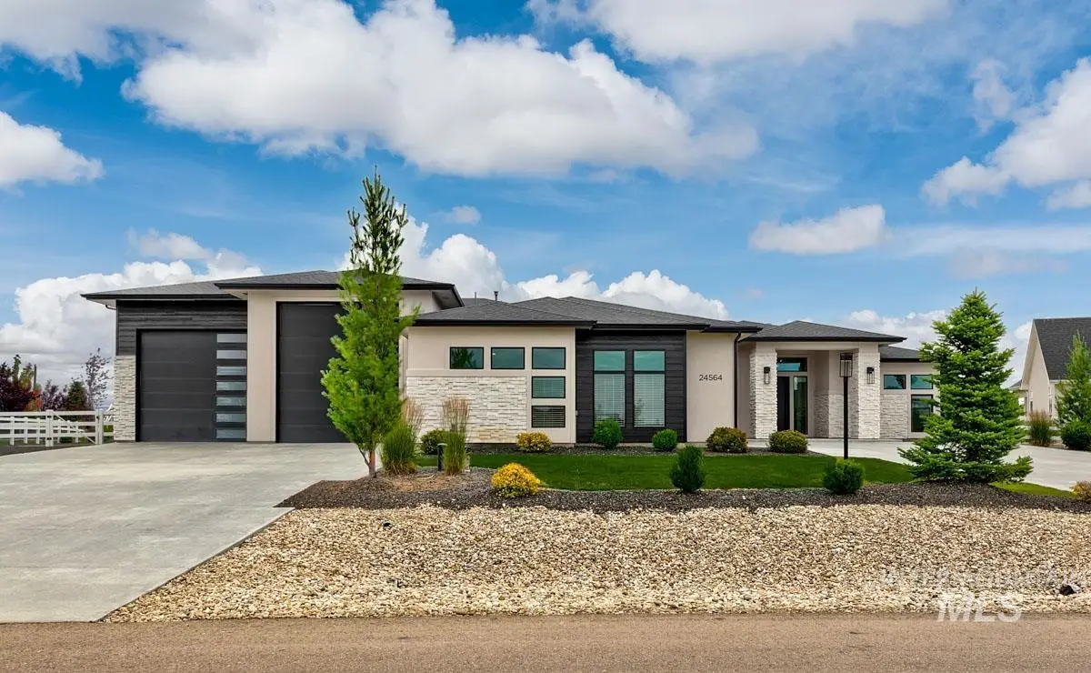 24564 Regal Rd, Middleton, ID 83644 - #1