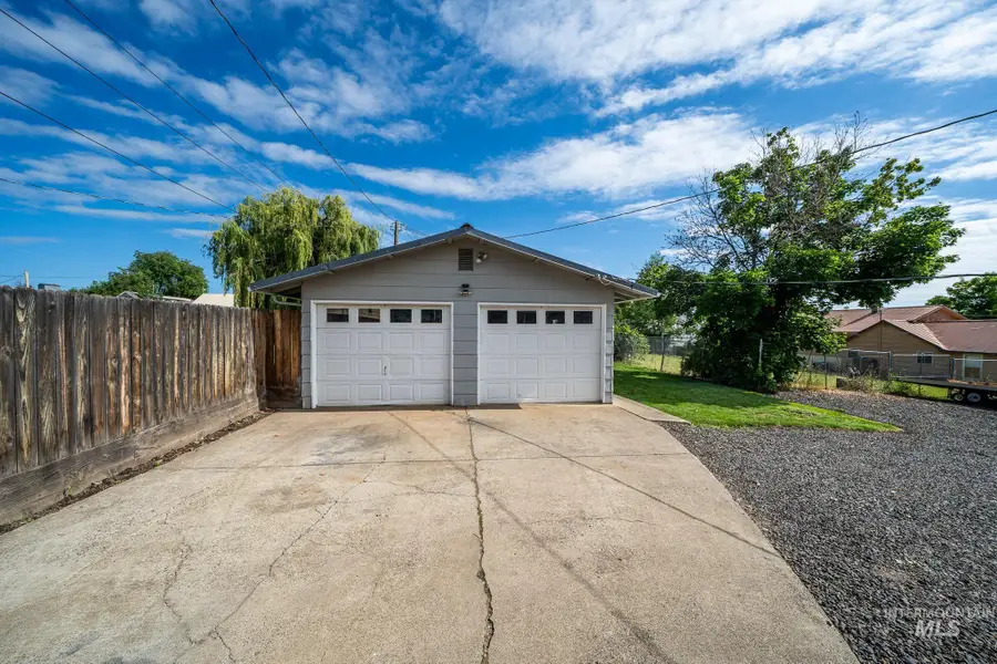 311 Cunningham Street, Grangeville, ID 83530 - #2