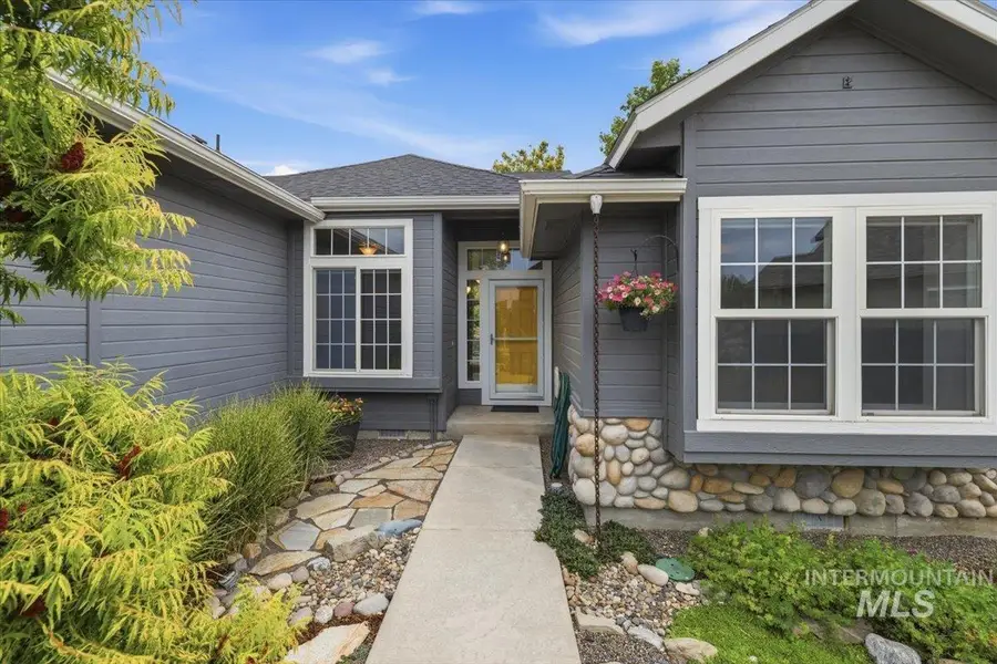 4031 E Aphrodite Dr., Boise, ID 83716 - #3
