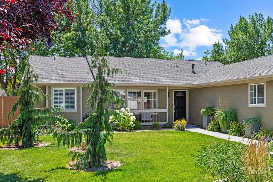 2619 E Apricot Ct., Meridian, ID 83646 - #2