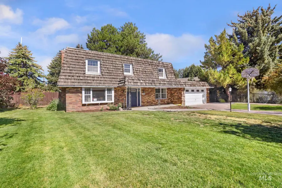 1059 Pinewood Cir, Twin Falls, ID 83301 - #3