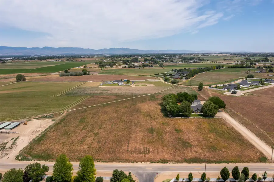 2650 S Mcdermott, Nampa, ID 83687 - #2
