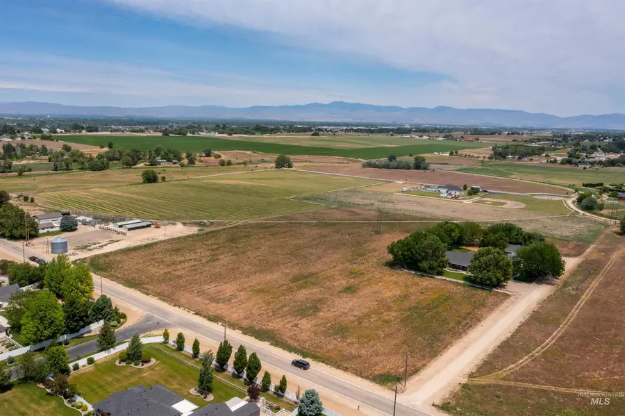 2650 S Mcdermott, Nampa, ID 83687 - #3