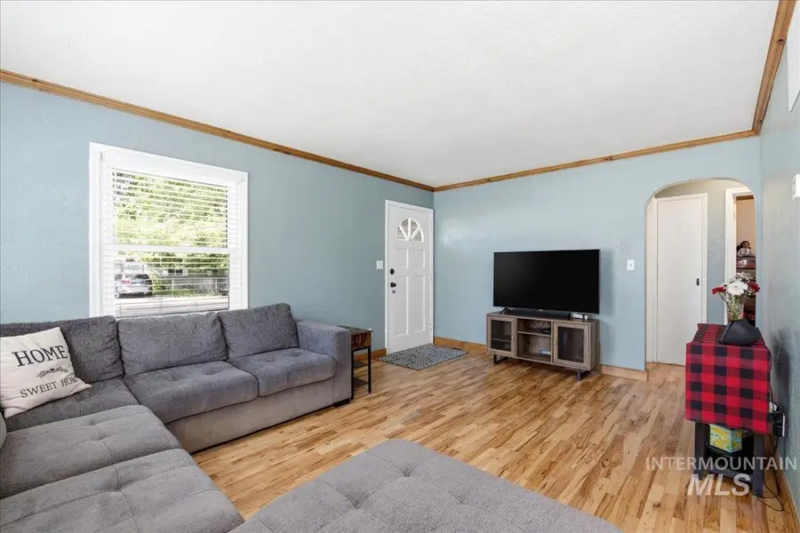 2415 Iowa Ave, Caldwell, ID 83605 - #3