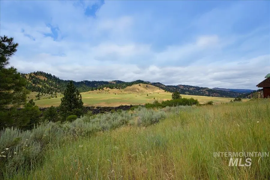 TBD Rimview Drive, Boise, ID 83716 - #2