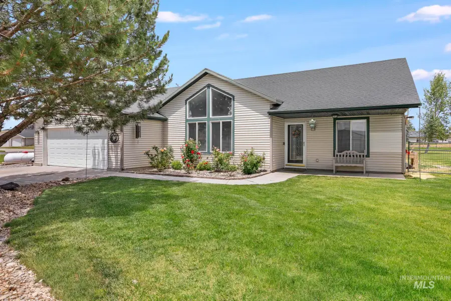 3480 E 3180 N, Kimberly, ID 83341 - #2