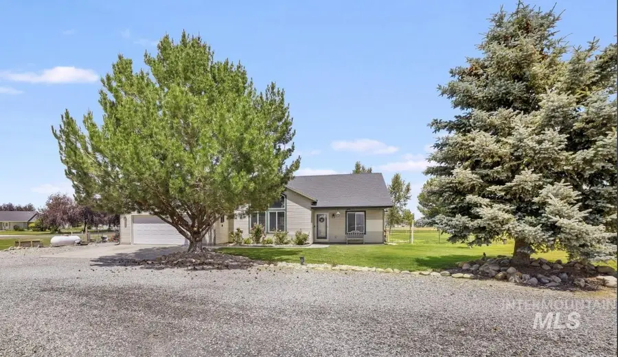 3480 E 3180 N, Kimberly, ID 83341 - #3
