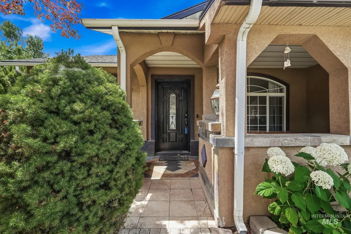 2627 N Morrow Ave, Boise, ID 83713 - #1