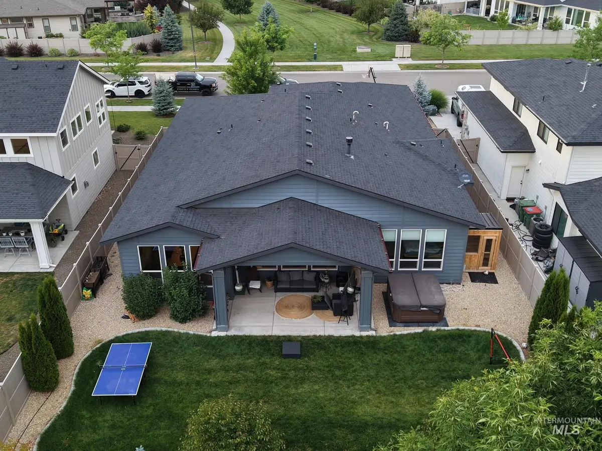 2883 E Mores Trail Dr., Meridian, ID 83642 - #1