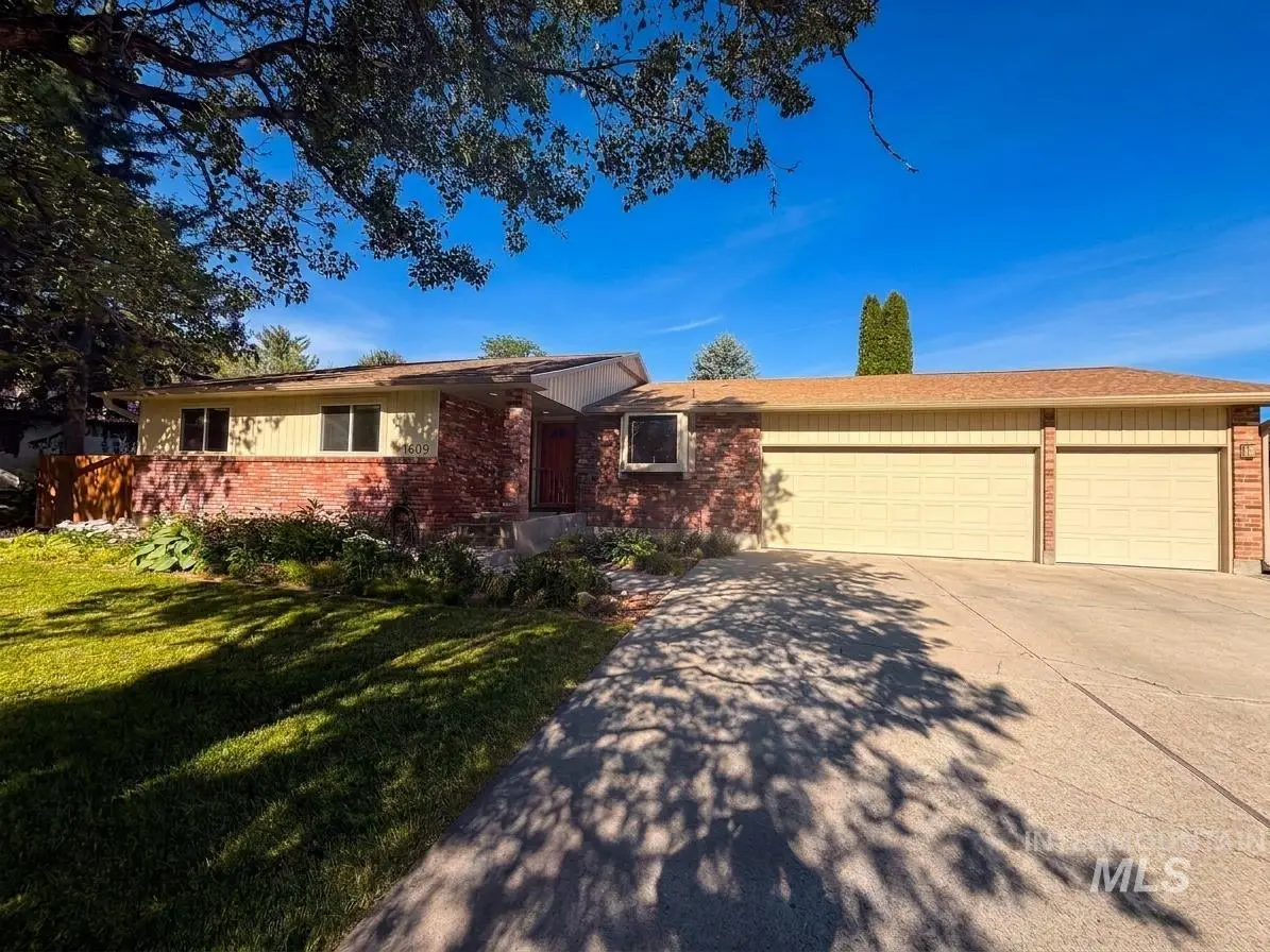 1205 Galena Drive, Twin Falls, ID 83301 - #1