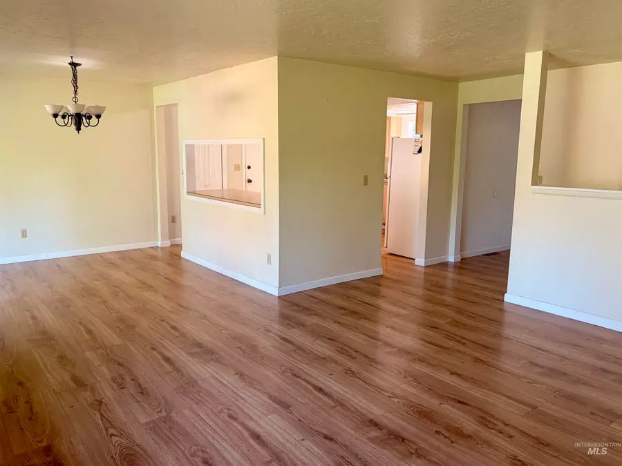 1205 Galena Drive, Twin Falls, ID 83301 - #3