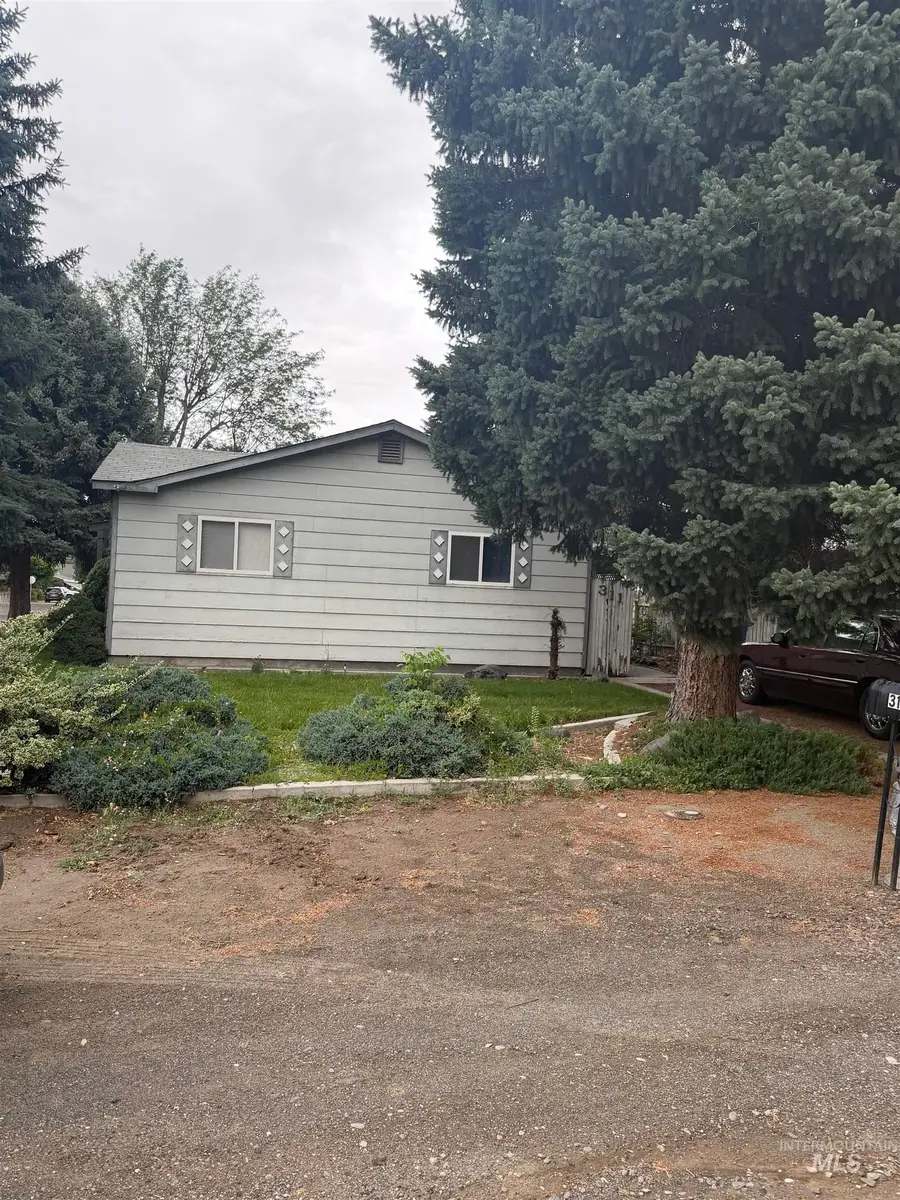 311 S Ave. East, Hagerman, ID 83332 - #2