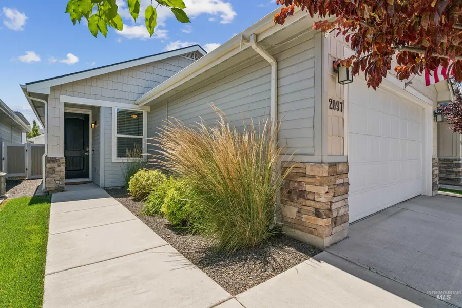 2097 W Claira, Nampa, ID 83651 - #3