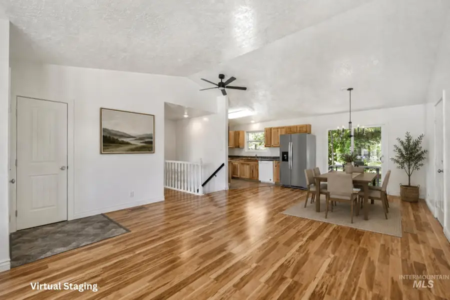 1170 Wendell St, Twin Falls, ID 83301 - #3