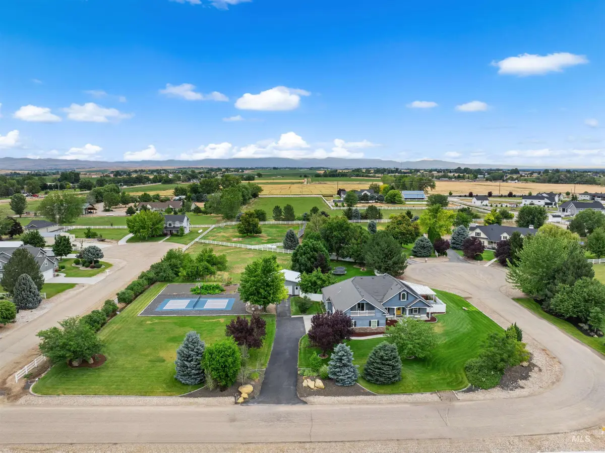 24760 Gray Hawk, Middleton, ID 83644 - #1
