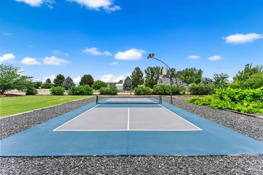 24760 Gray Hawk, Middleton, ID 83644 - #3