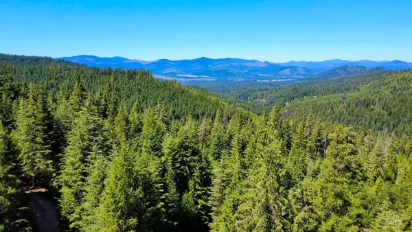1494 & 1432 N Alpine, Fernwood, ID 83830