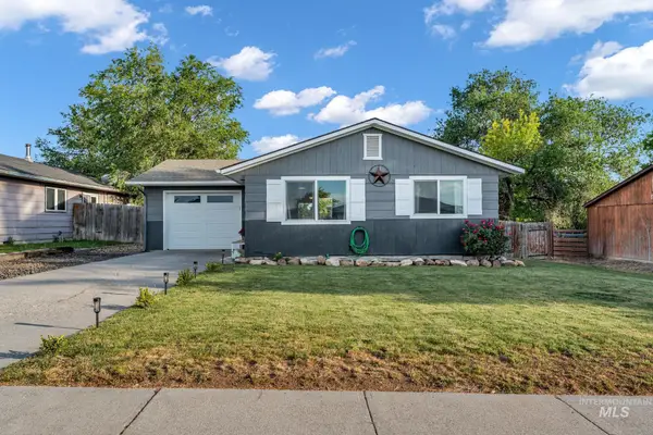 755 E 20th Ave., Jerome, ID 83338