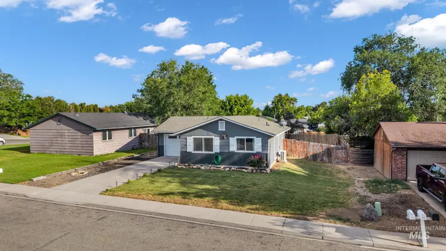 755 E 20th Ave., Jerome, ID 83338 - #2
