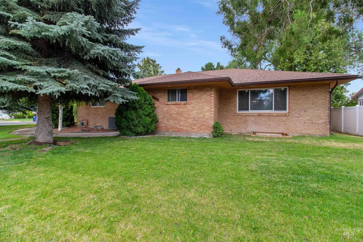 1968 Falls Ave E, Twin Falls, ID 83301 - #1