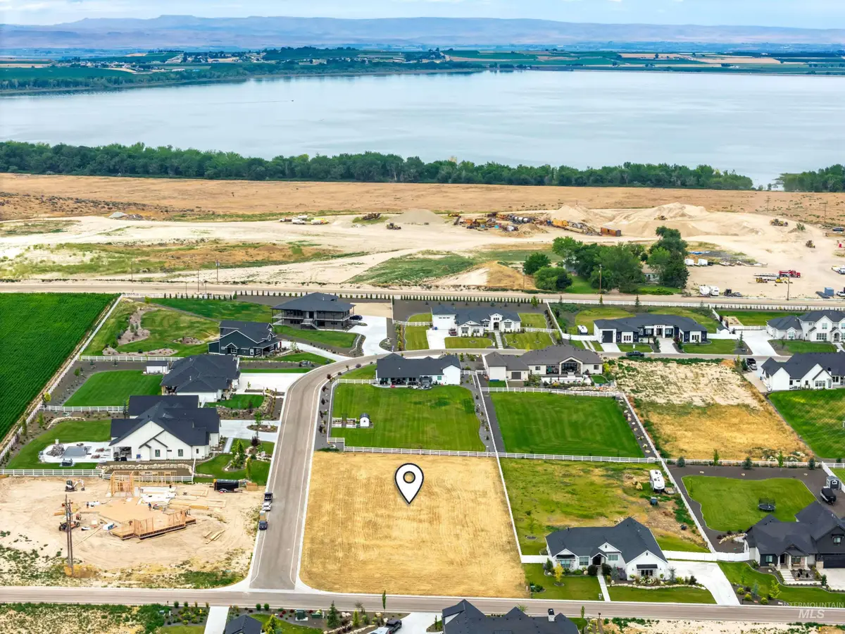 TBD Shaw Mountain St, Nampa, ID 83651 - #1