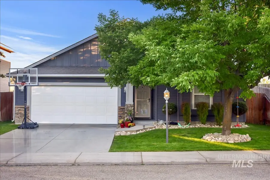 7579 W Middle Fork, Boise, ID 83709 - #2