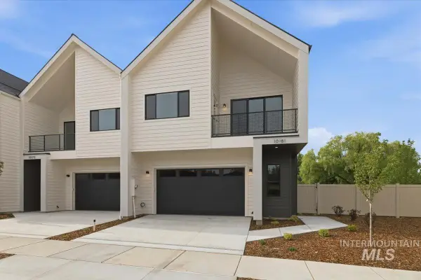 10149 W Southerland Dr, Boise, ID 83709